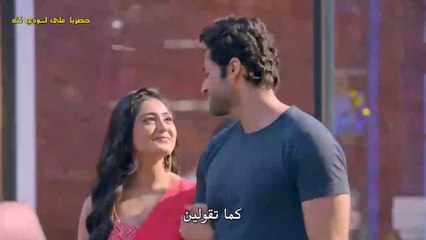 مسلسل انا بنت ابي حلقة 175 قسم 2 مترجمه