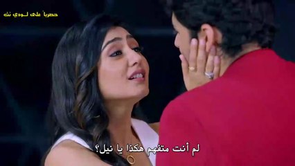 مسلسل انا بنت ابي حلقة 175 قسم 1 مترجمة