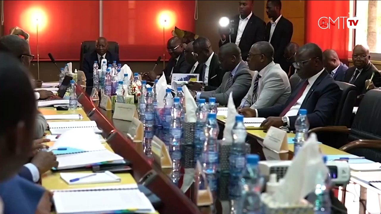 [#Reportage] PosteBank SA : un premier pas vers le remboursement des épargnantsnk SA un premier pas vers le remboursement des épargnants