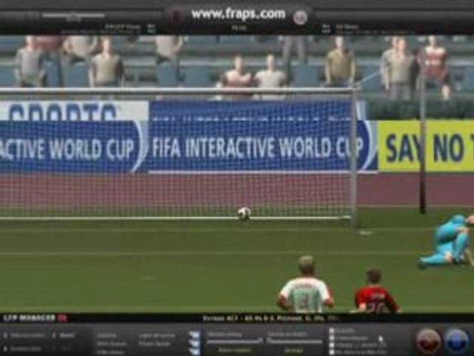 FM-LFP13
