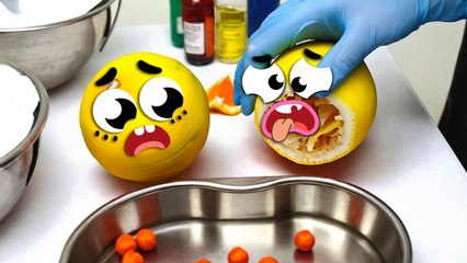 Life of Doodles: Funny Stories You’ll Relate To!