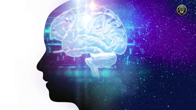 How Neuromarketing Hacks Your Brain Without You Knowing