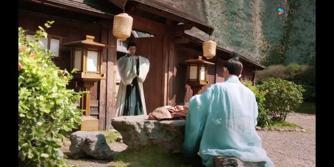 The Princess Royal Ep7 (English Subs)