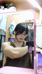 Workout motivation | gym song | gym music | workout music | exercise music | fitness motivation | Gym workout‎ vedios with music | best song for gym workout | gym motivation songs |