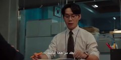 مسلسل عندما يرن الهاتف الحلقة 1 مترجم