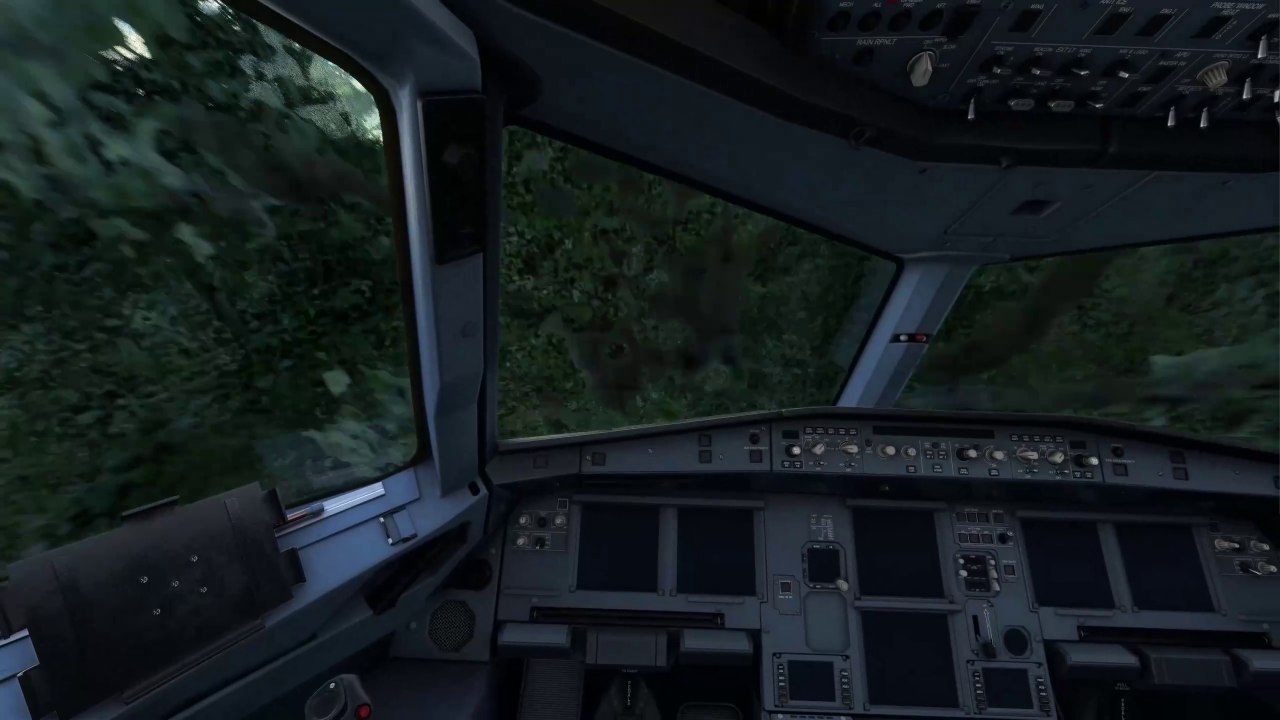 Fatal Crash: Jet2 A320neo After Takeoff at Nice Côte d'Azur Airport (NCE), Nice, France #fly #flights #flightlovers #flyinglover #aviation #A320neo #flying #aviationlovers