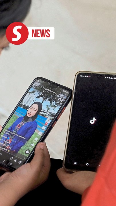 Social media platforms must enforce age limit strictly, says Fahmi