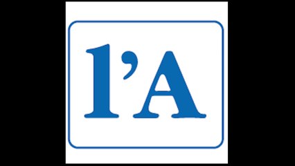 Brentonico, ecco la magia della nevicata