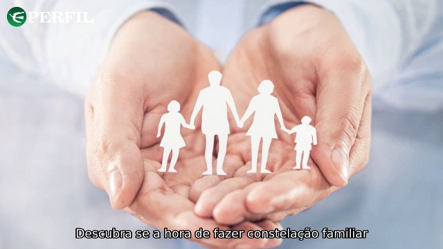 Segredos para uma vida equilibrada: Constelação familiar, leites na dieta e faxina japonesa