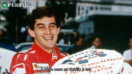 "Vidente revela reencarnação de Senna, Lore Improta é criticada e Flor desmascara jogo em A Fazenda 16"