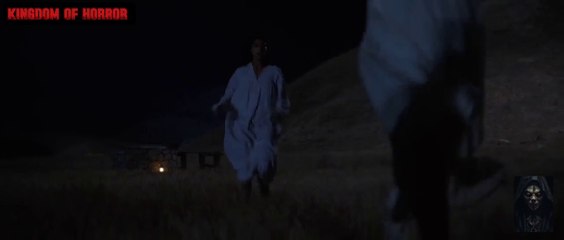( Anabelle ) من اقوي الافلام الرعب والغموض الأجنبي