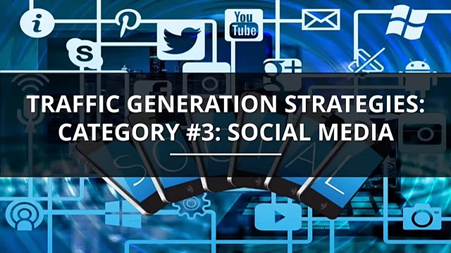 affiliate marketing free course in English| organic marketing complete tutorial| zero investment|