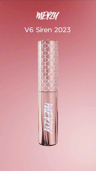 MERZY V6