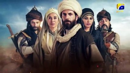 mavera episode 4 -mavera Urdu dubbing episode -mavera Turks drama