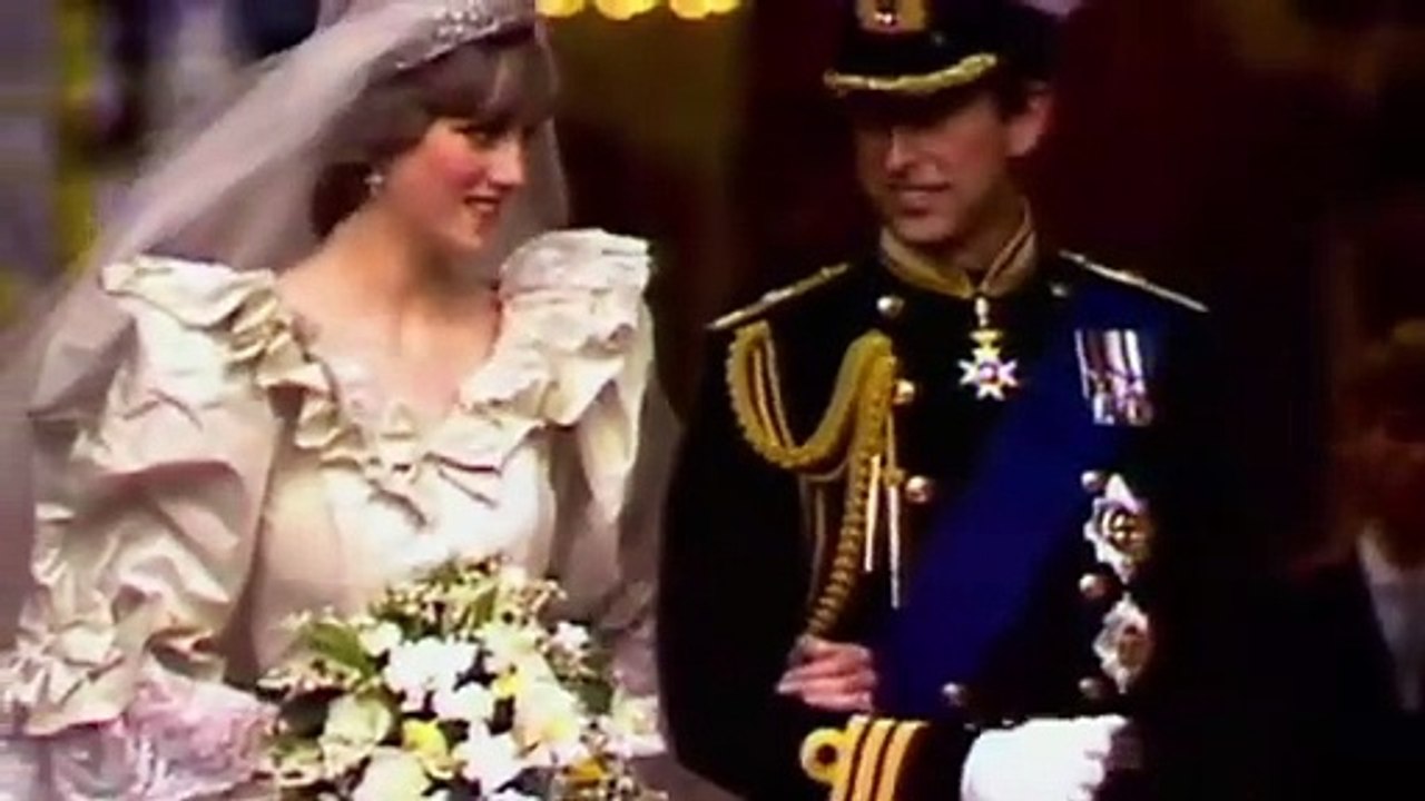 Prince Harry turns Pale After DNA reports confirms His true Paternity