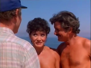 1986 Last Resort UNCUT MOVIE