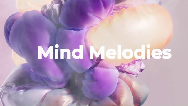 Developing Mental Toughness for Leadership #inspiration #discipline #leadership