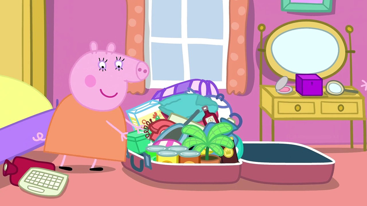 Peppa Pig - Stagione 6
