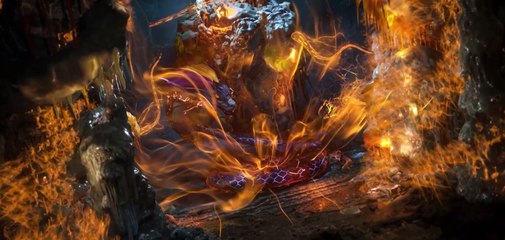 Renegade Immortal Episode 66 Multi subtitles