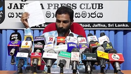 யாழ் சிறைச்சாலையில் பச்சைக் கள்ளியான உதயகலாவை நிர்வாணமாக்கி நடந்து என்ன?