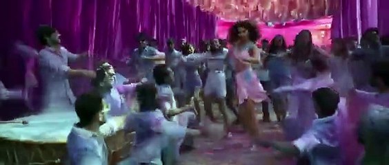 Do Patti FULL MOVIE in Hindi [ Part 2  ] | Kajol, Kriti Sanon, Shaheer Sheikh