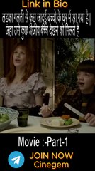 Top Movie Scenes for Your Next Movie Night 🎬