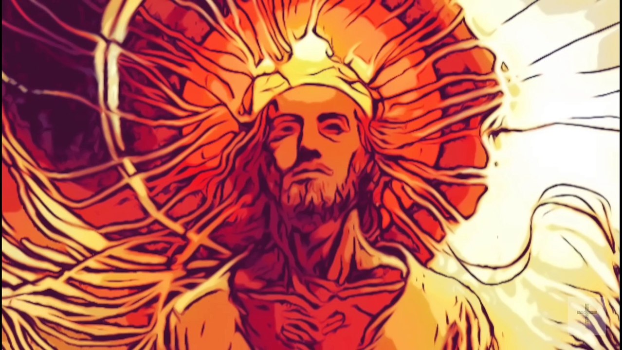 "The Words of God" / (KJV vs Modern Bibles)