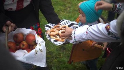 How well do you know these European Christmas traditions?