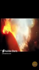 La explosión del Hindenburg: ¿Qué ocurrió realmente?