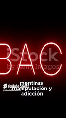 Tabaco: La Gran Mentira Detrás del Vicio