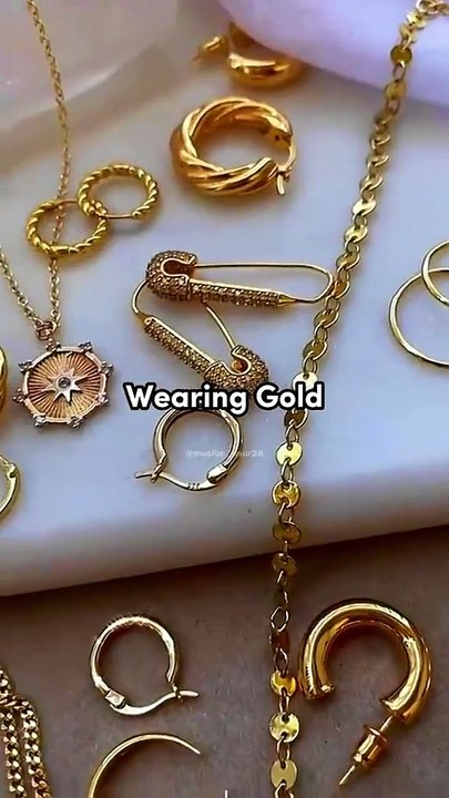 Halal Activists, For  Muslim Women