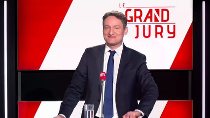 Le journal RTL de 12h30 du 08 décembre 2024
