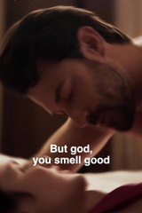 📽Nia’s one-night stand with James, a fashion mogul, sparks chaos when he mistakes her best friend for his true love. Click the link    to watch the Full SERIES