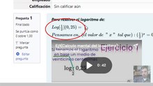 Logaritmo_1