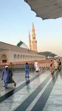 Durood Ibrahim | Darood Sharif #ytshorts #short #ytshort #youtubeshorts #short #trending #shortvideo