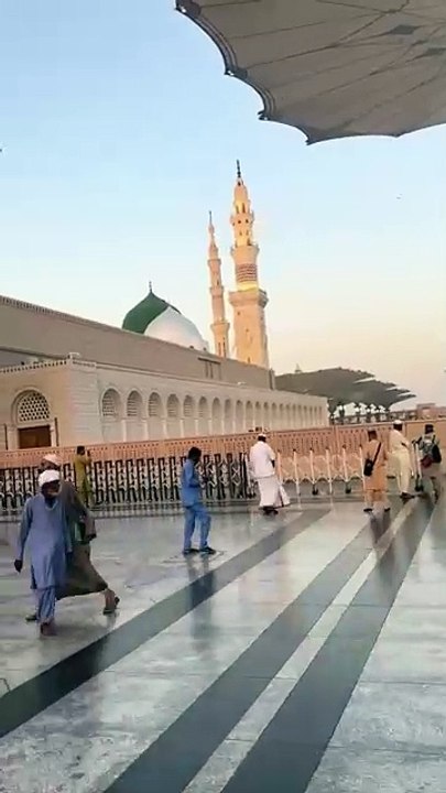 Durood Ibrahim | Darood Sharif #ytshorts #short #ytshort #youtubeshorts #short #trending #shortvideo