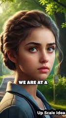 Your Path to Empowerment