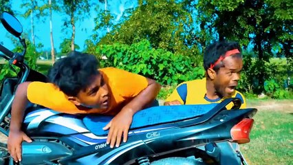 Epic Fail and Funny Moments Compilation That Went Viral