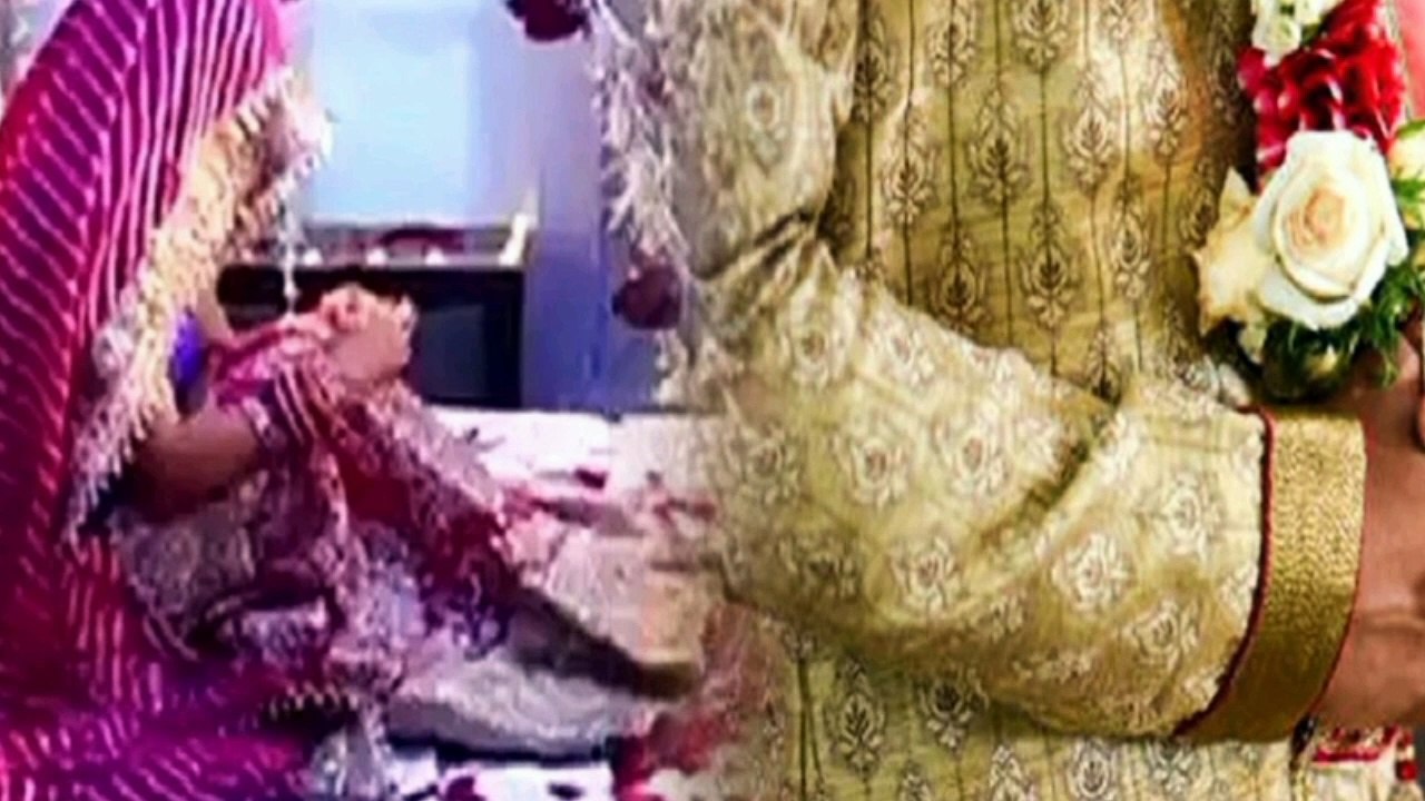 Pehly din ki Dulhan ka anokha waqiya | story of Islami history in Urdu | Islami waqia in Hindi