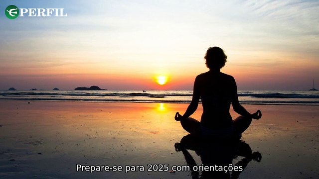 Previsões astrológicas, dicas de moradia nos EUA e novidades sobre o FGTS em um só vídeo!