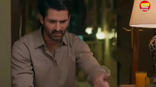 Mohabbat Reza Reza Epi 45 Teaser-Mohabbat Reza Reza Drama-Mohabbat Reza Reza 45 Promo -HUM TV Drama