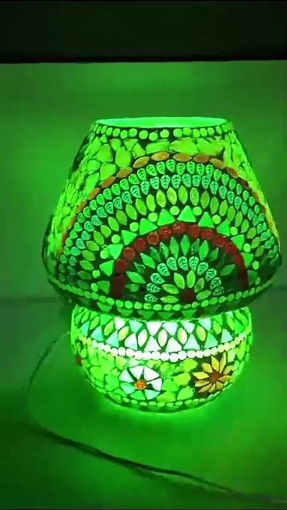 Aone Glass and Crockery Store