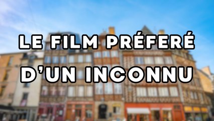 Devinez mon film préféré 🎬 – Un jeu amusant et surprenant !