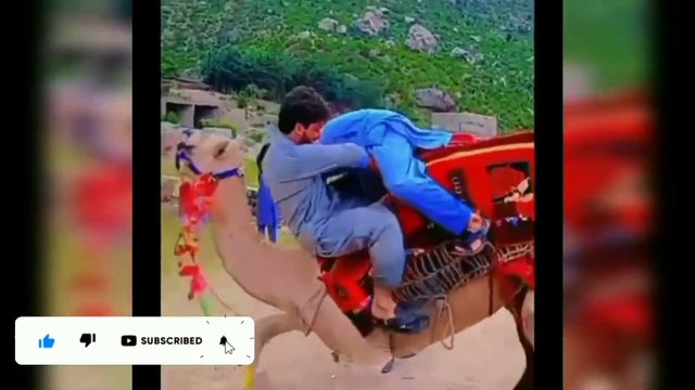 Most Funny Moments Caught On Camera 😂😜 Part 8 _ funny pakistani moments_2