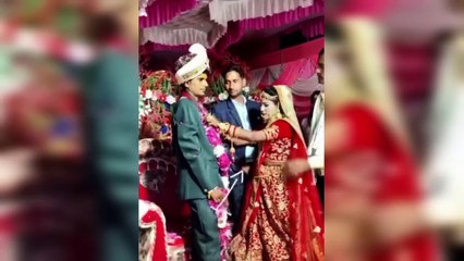 Most Funny Weddings On Internet 😂😜 _ pakistani wedding funny moments _ funny videos