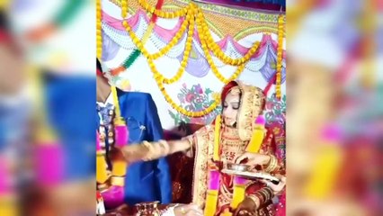Most Funny Weddings Videos On Internet  😂😜 _ funny marriage moments _ funny shadi