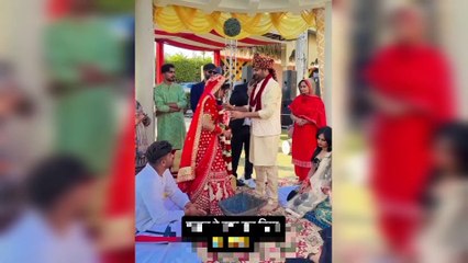 Most Funny Weddings On Internet 😅😜 part 11 _ funny wedding moments _ funny marriages