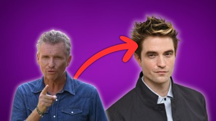 On joue avec les acteurs !