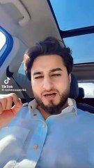 Allah Imthan Kise Deta Hai? | Islamic Guidance and Insights