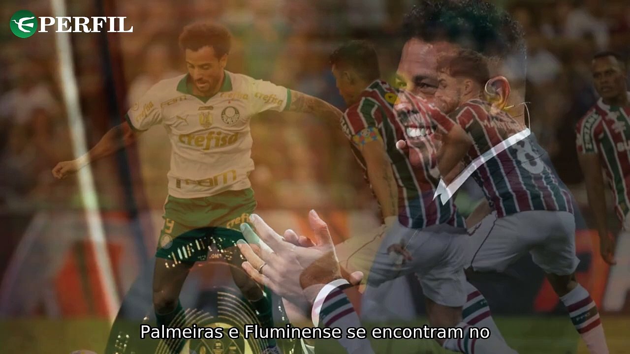 "Leilão em Paris com relíquias de futebol e jogos decisivos no Brasileirão: onde assistir!"